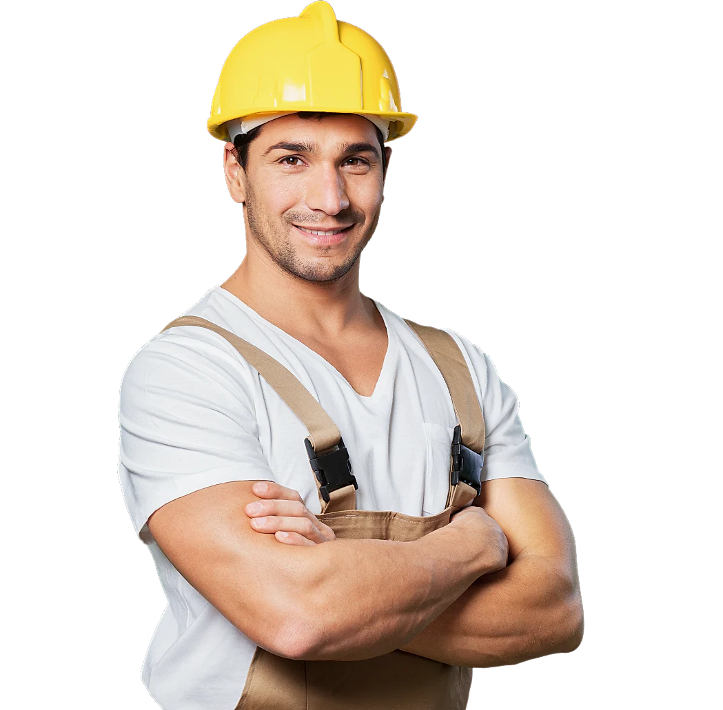 Garage Door King of Prussia, PA